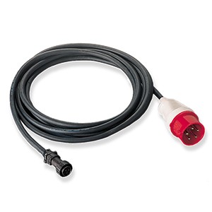 电源线RM30 400 V