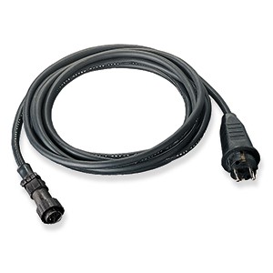 电源线RM30 230 V